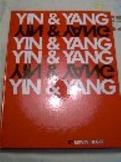 YIN & YANG