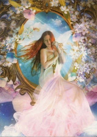 The Gatekeeper