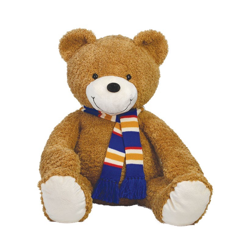 Benny Energie Bär Jumbo braun