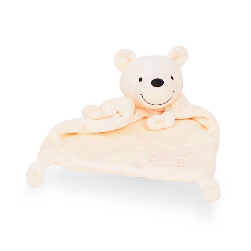 Benny Energie Schmusetuch 