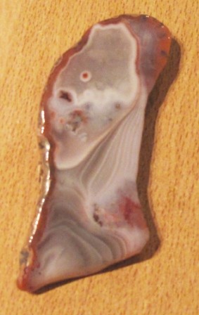 Achat Rot Plättli 2