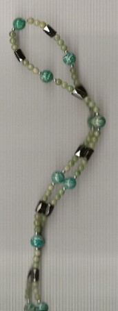 31amazonit4/8meter107