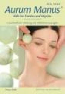 Aurum Manus