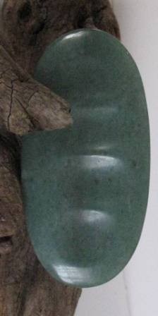 Aventurin Fingerstein