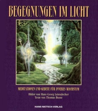 Begegnungen im Licht