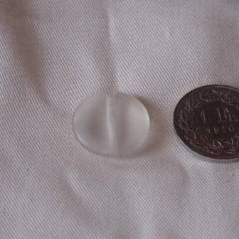 Minidisc Diverse Anhänger Bergkristall