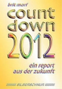 Countdown 2012