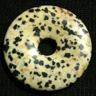 Dalmatiner Jaspis Py