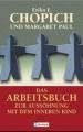 Das Arbeitsbuch zur Aussöhnung mit dem Inneren Kind 