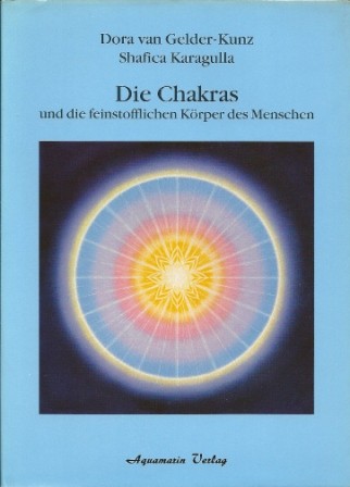 Die Chakras