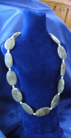 Dragon Fruit oder Drachen Frucht