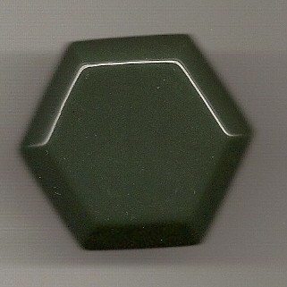 Jade dunkel Feenstein 