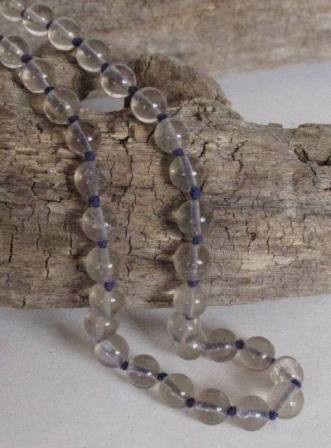 Fluorit grün 6x50cm