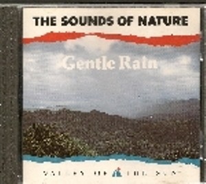 Gentle Rain 