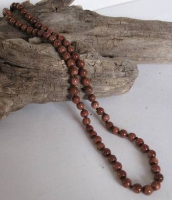 Goldfluss 6x50cm - 52cm