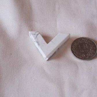 Reifenteil V Anhänger