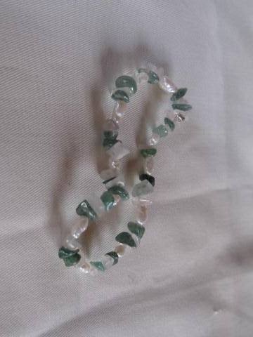 Krebs Sternzeichen Splitter Armketteli