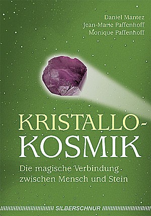 Kristallo- Kosmik
