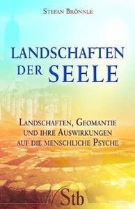 Landschaften der Seele