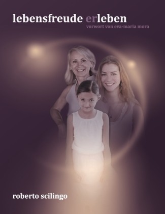 Lebensfreude erleben