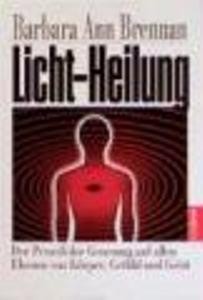 Licht-Heilung
