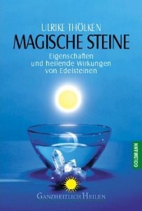 Magische Steine