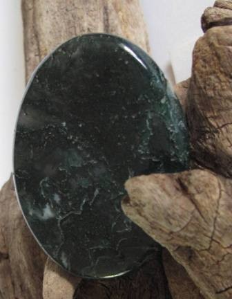 Moosachat Daumenstein