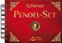 Pendel Set