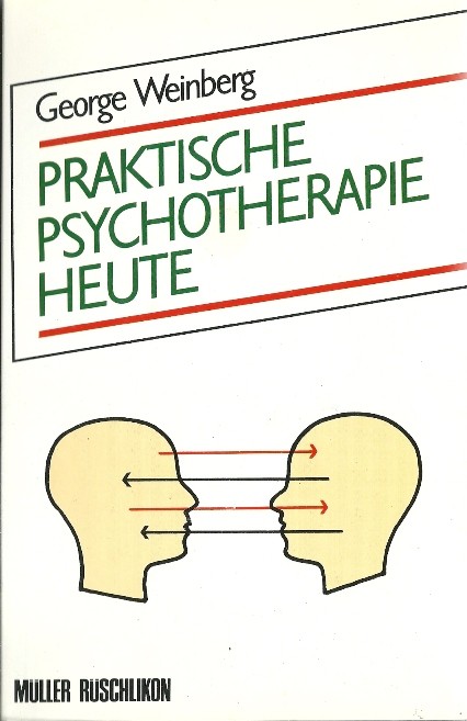 Praktische Psychotherapie Heute 