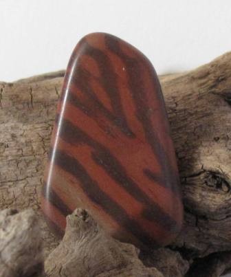 Printstone Scheibe