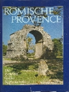 Römische Provence 