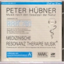 781 Stärkung der Konzentrationsfähigkeit 