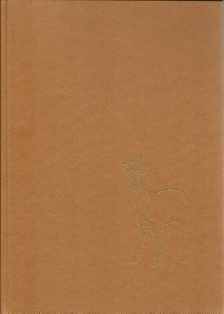 Säugetiere Europas, Band 2, Antiquität 