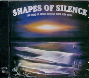 Shapes of Silence