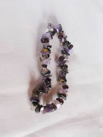 Skorpion Sternzeichen Splitter Armketteli