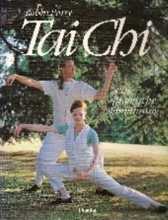 Tai Chi