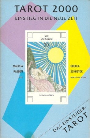 Tarot 2000 