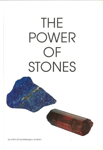 The Power of Stones 1