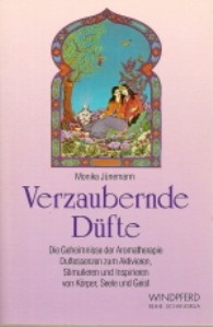 Verzaubernde Düfte 