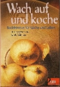 Wach auf und koche
