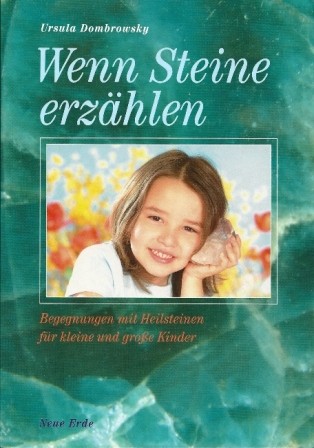 Wenn Steine erzählen
