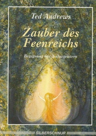 Zauber des Feenreichs