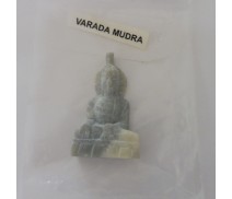 Buddha Figur Varada Mudra
