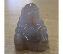 Achat Buddha 40mm