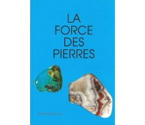 La force des pierres, tome 2  E-Book