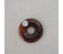 Sarder Py / Donut 35mm