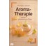 Aroma-Therapie