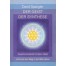 Der Geist der Synthese von David Spangler