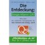 Die Entdeckung: Energie-Vitamin Q10 