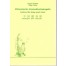 Chinesische Gesundheitskugeln halten Sie jung und vital 